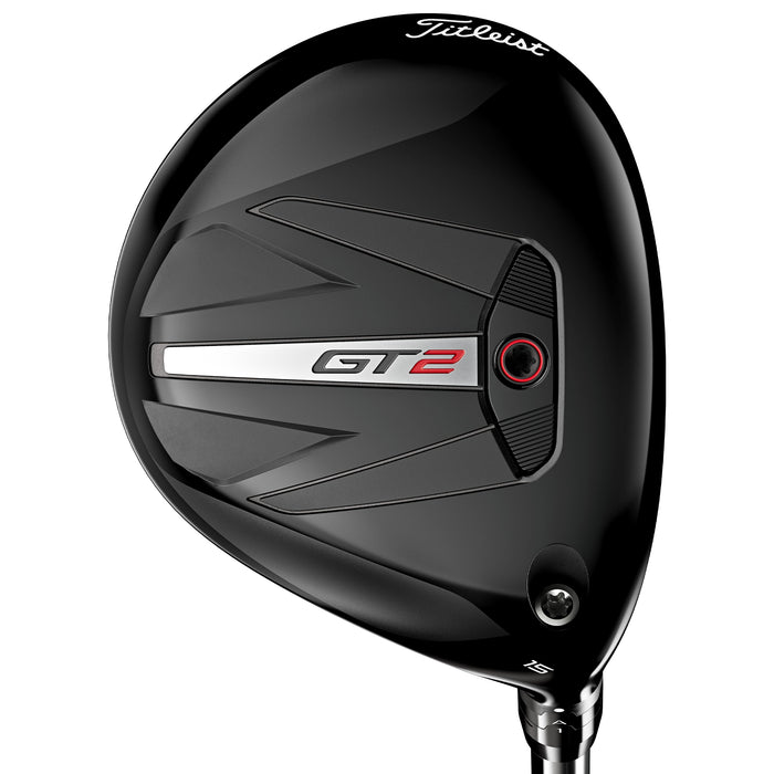 Titleist GT2 Ladies Fairway Wood Custom