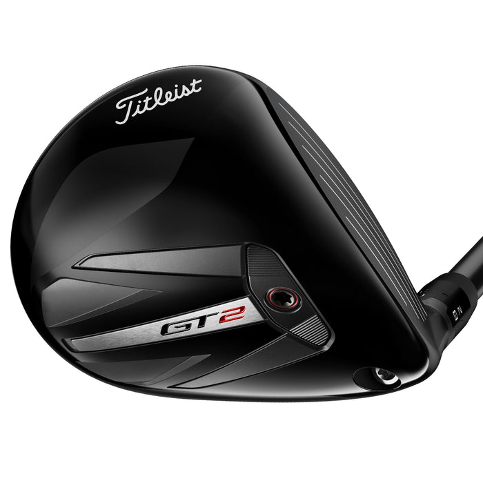 Titleist GT2 Ladies Fairway Wood Custom