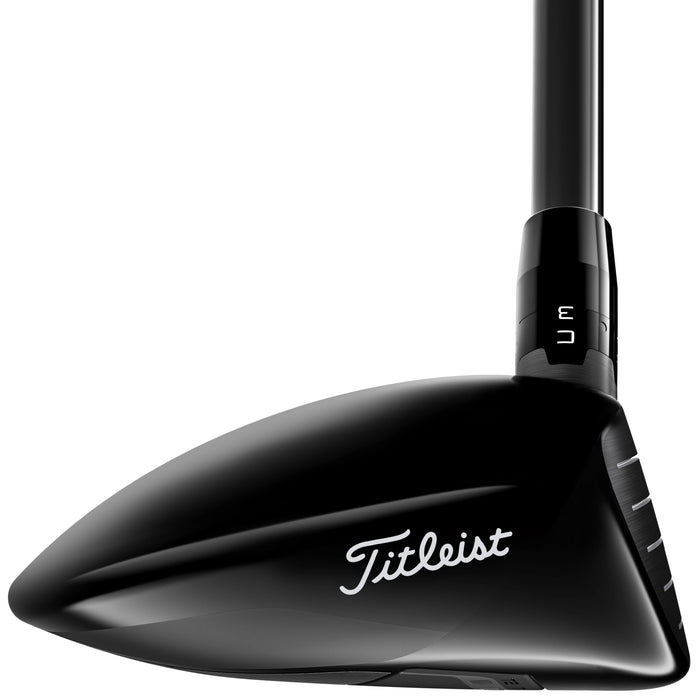 Titleist GT3 Fairway Wood Custom