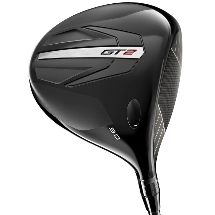 Titleist GT2 Ladies Driver RH