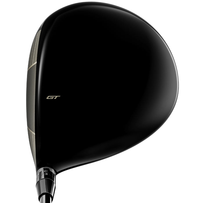 Titleist GT2 Driver RH