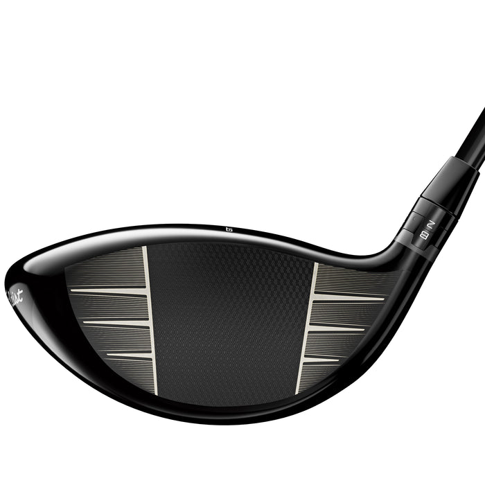 Titleist GT2 Driver Custom