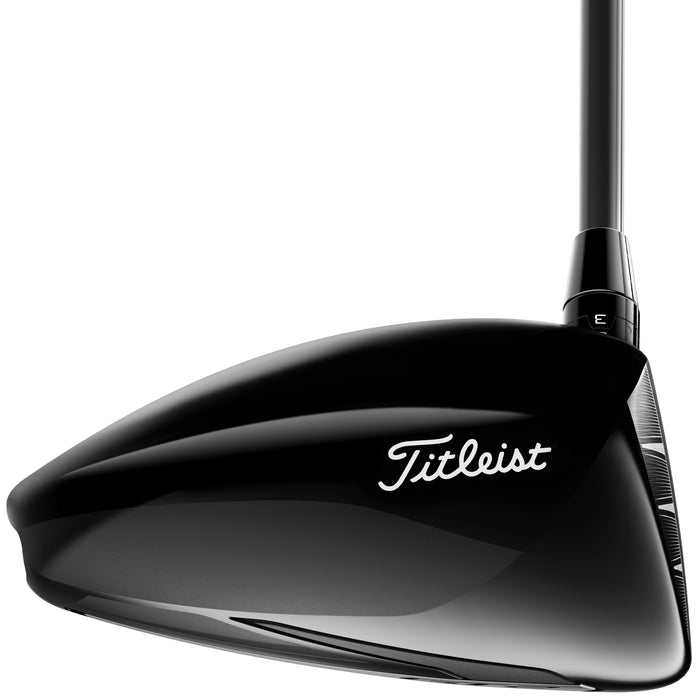 Titleist GT2 Driver Custom