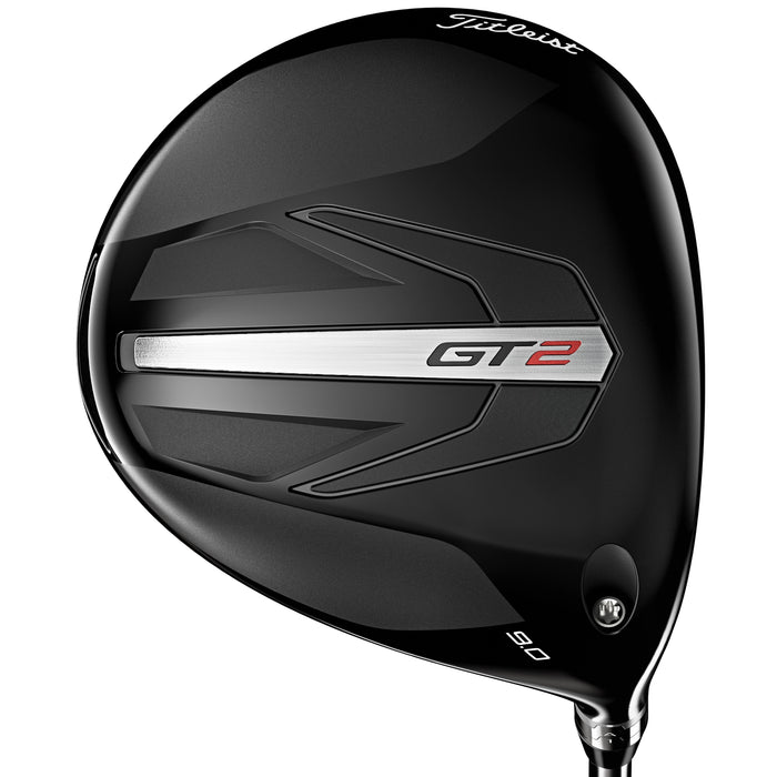 Titleist GT2 Ladies Driver RH