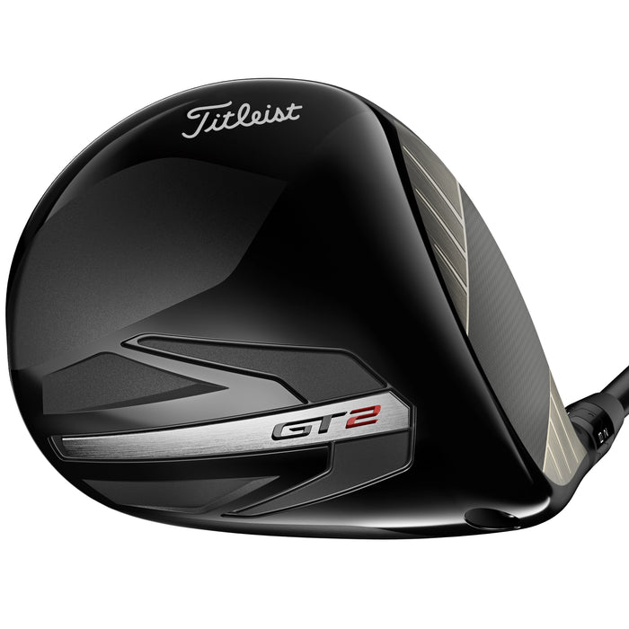 Titleist GT2 Ladies Driver RH