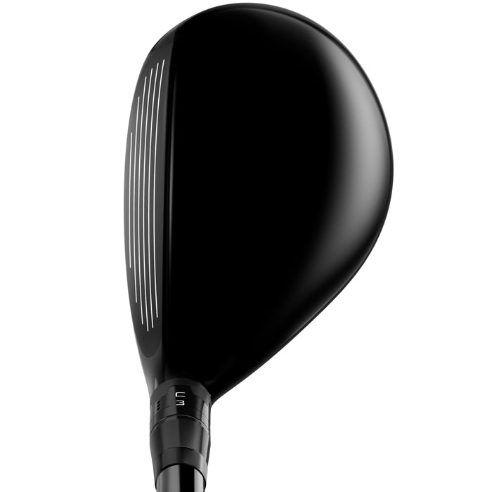 Titleist GT2 Hybrid LH