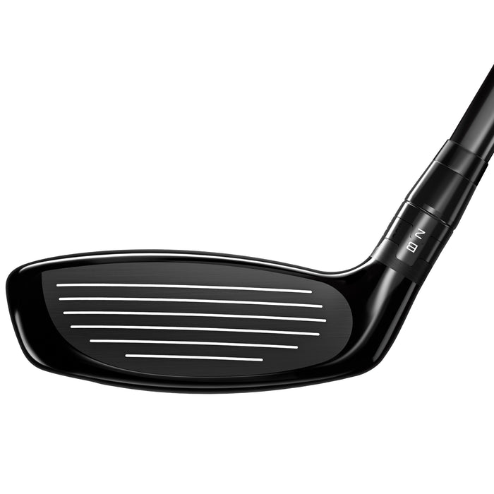 Titleist GT2 Hybrid LH