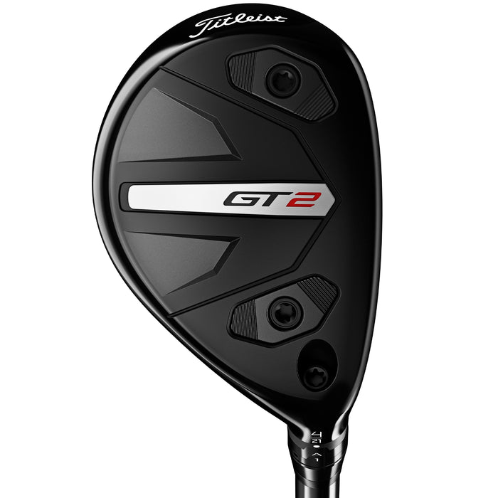 Titleist GT2 Hybrid LH