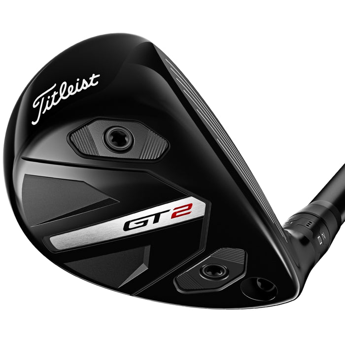 Titleist GT2 Hybrid LH