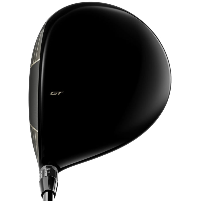 Titleist GT3 Driver LH