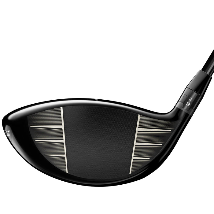 Titleist GT3 Driver Custom