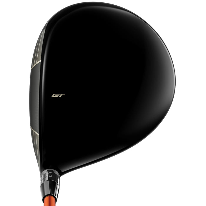 Titleist GT3 Premium Driver RH