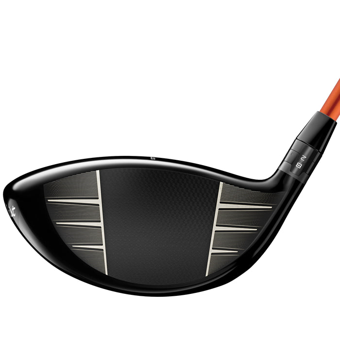Titleist GT3 Premium Driver RH