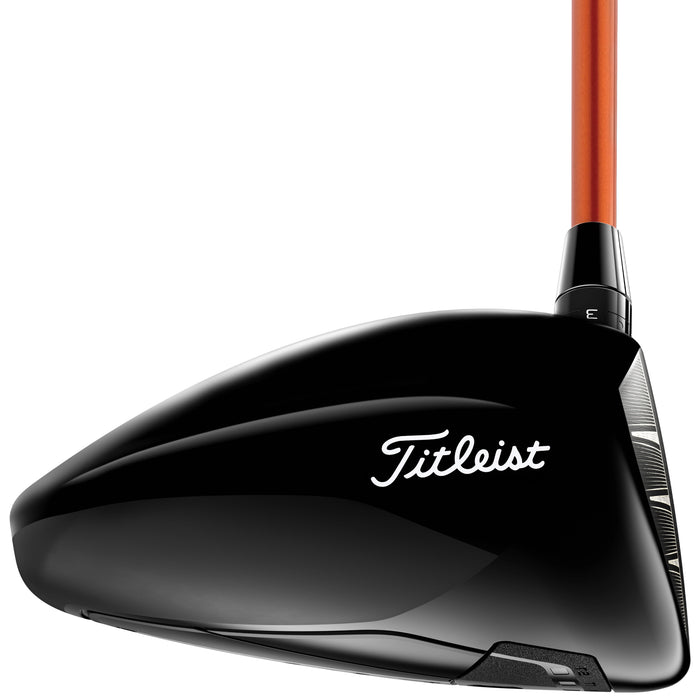 Titleist GT3 Premium Driver RH