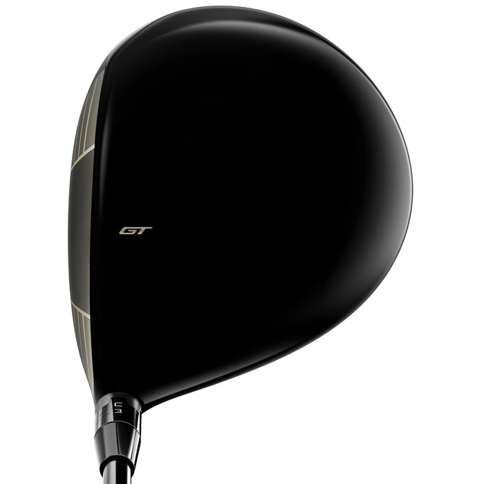 Titleist GT4 Driver Custom