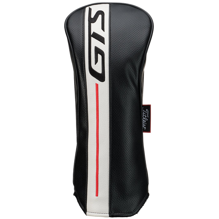 Titleist GTS2 Driver LH (Pre-Order)