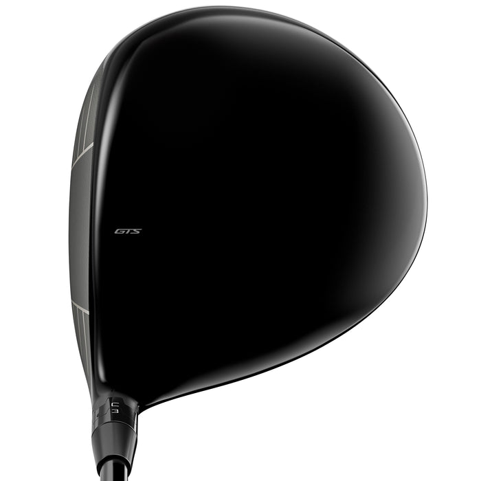 Titleist GTS2 Driver LH (Pre-Order)