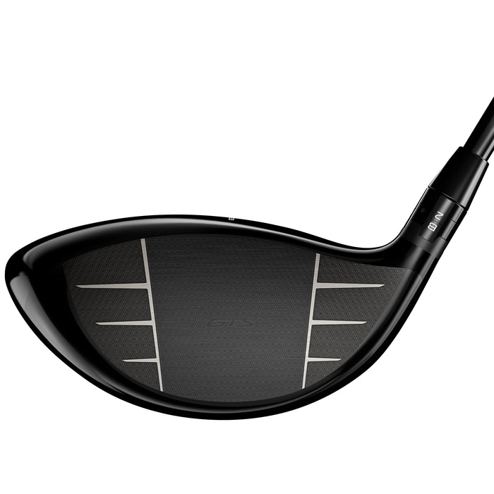 Titleist GTS2 Driver LH (Pre-Order)