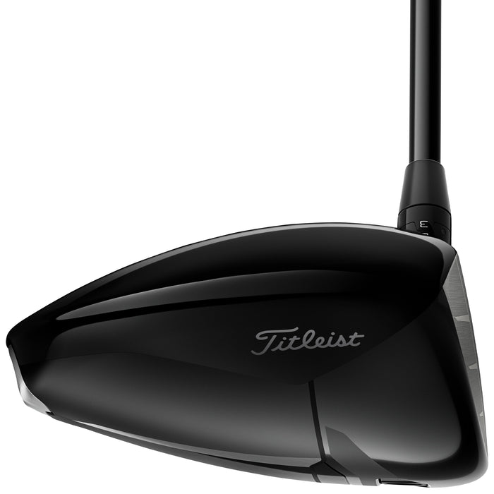 Titleist GTS2 Driver LH (Pre-Order)