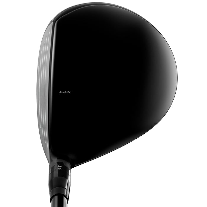 Titleist GTS2 Fairway Woods RH (Pre-Order)
