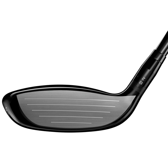 Titleist GTS2 Fairway Woods RH (Pre-Order)