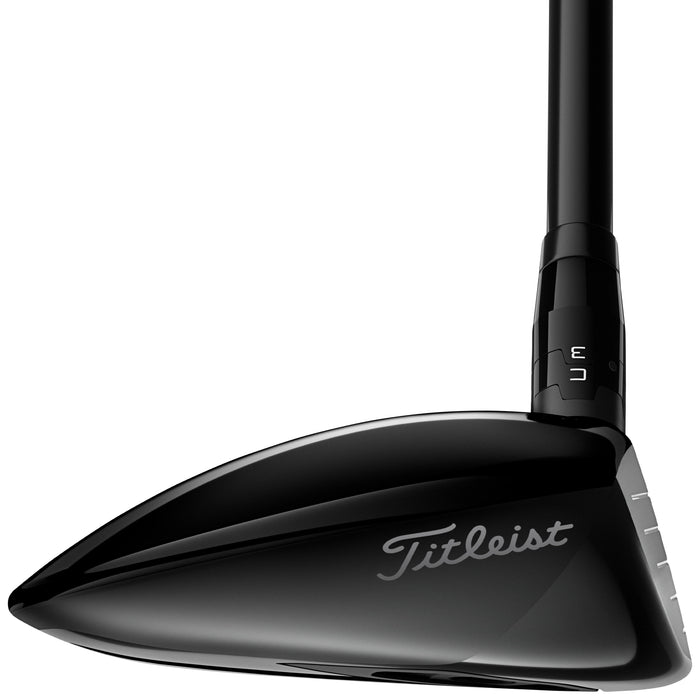 Titleist GTS2 Fairway Woods RH (Pre-Order)