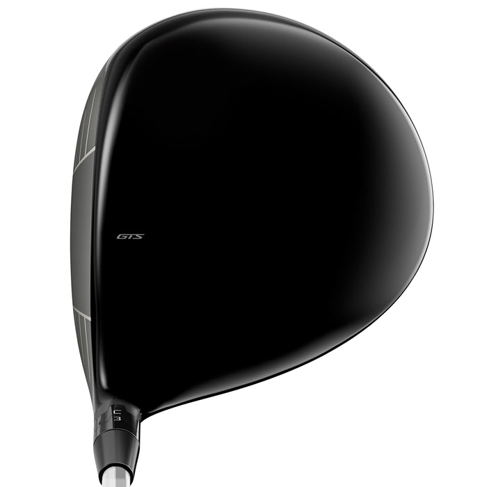 Titleist GTS2 Ladies Driver Custom (Pre-Order)