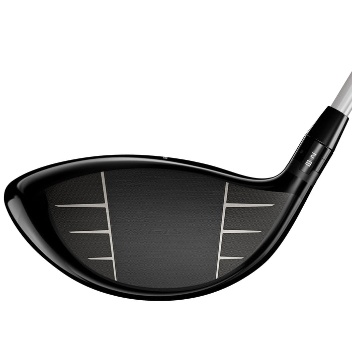 Titleist GTS2 Ladies Driver Custom (Pre-Order)