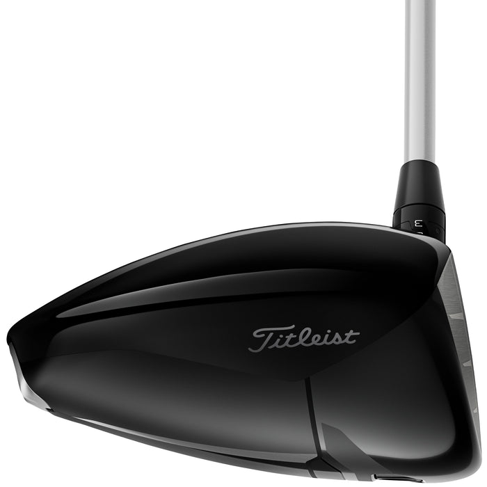 Titleist GTS2 Ladies Driver Custom (Pre-Order)