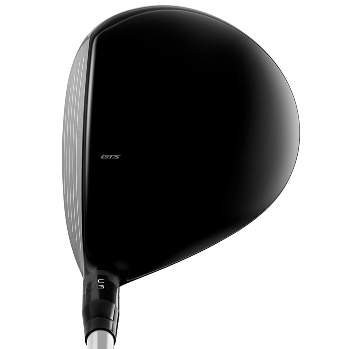 Titleist GTS2 Ladies Fairway Woods Custom (Pre-Order)