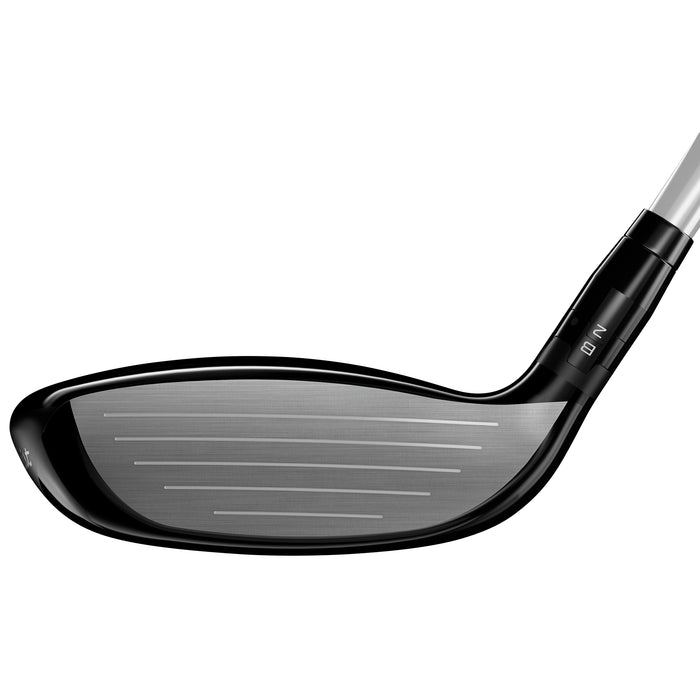 Titleist GTS2 Ladies Fairway Woods Custom (Pre-Order)