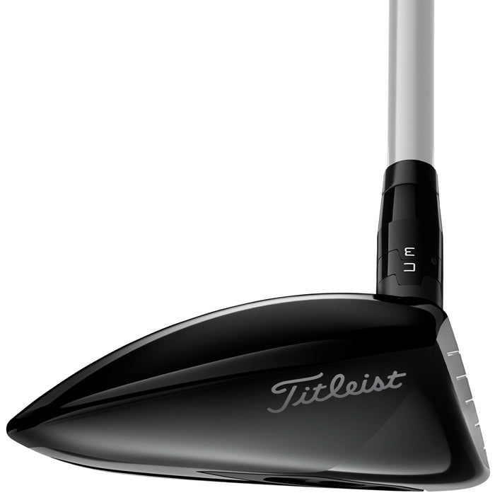 Titleist GTS2 Ladies Fairway Woods Custom (Pre-Order)