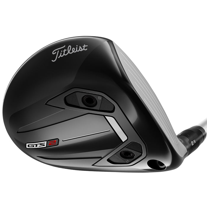 Titleist GTS2 Ladies Fairway Woods Custom (Pre-Order)
