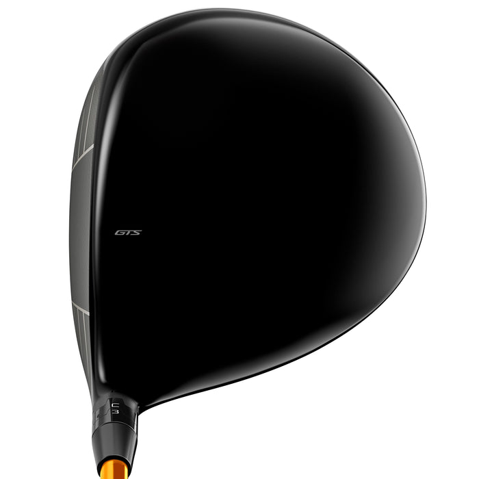 Titleist GTS2 Premium Driver RH (Pre-Order)
