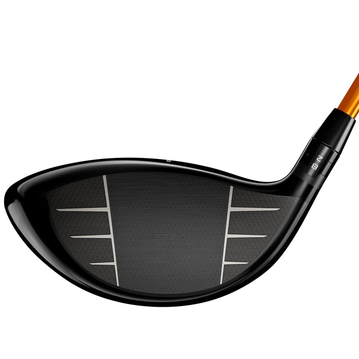 Titleist GTS2 Premium Driver RH (Pre-Order)