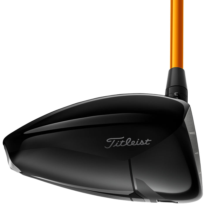 Titleist GTS2 Premium Driver RH (Pre-Order)
