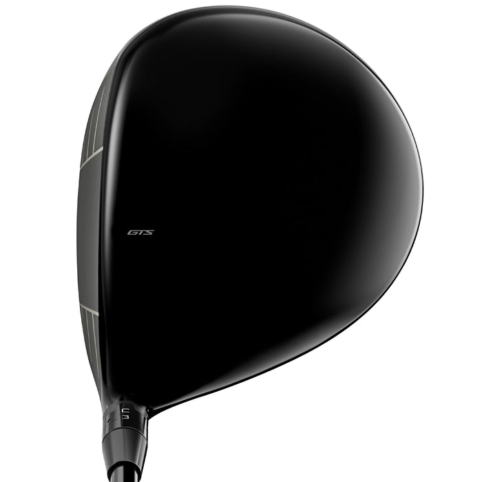 Titleist GTS3 Driver LH (Pre-Order)