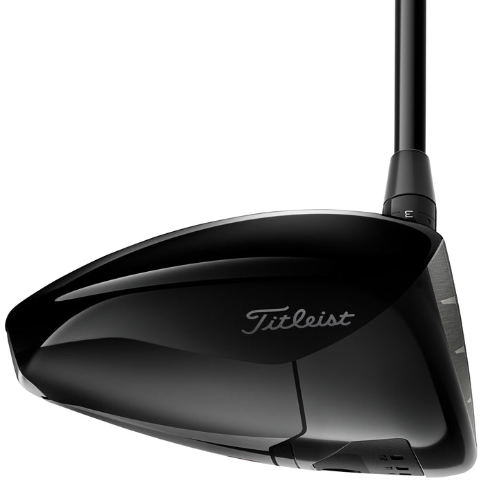 Titleist GTS3 Driver LH (Pre-Order)