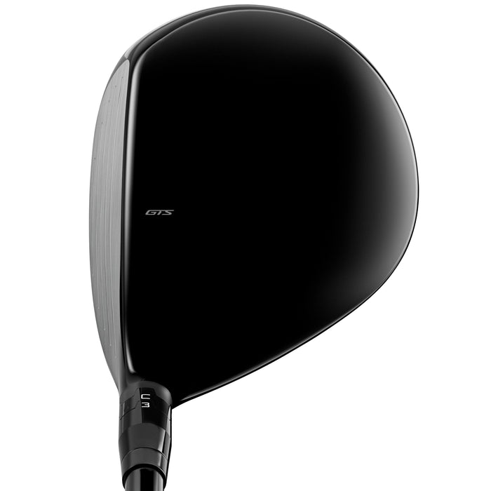 Titleist GTS3 Fairway Woods Custom (Pre-Order)