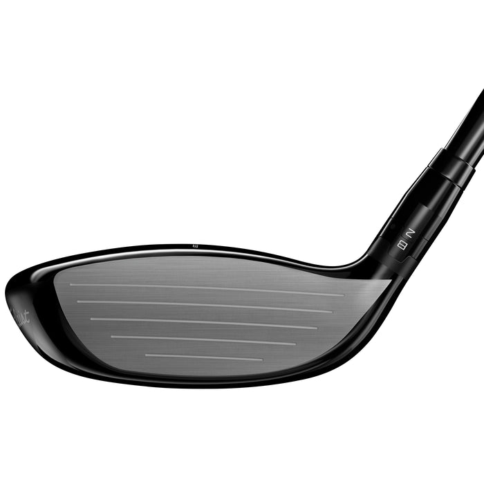 Titleist GTS3 Fairway Woods Custom (Pre-Order)