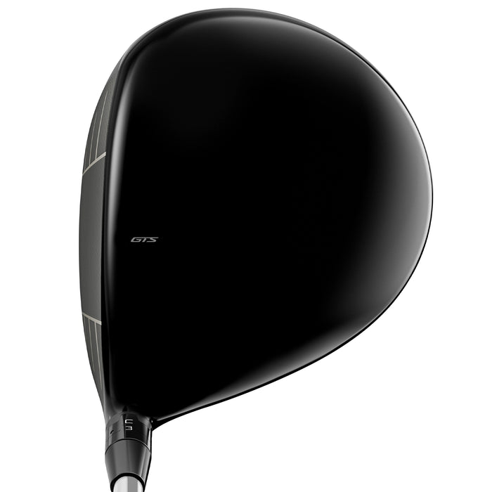 Titleist GTS3 Ladies Driver Custom (Pre-Order)