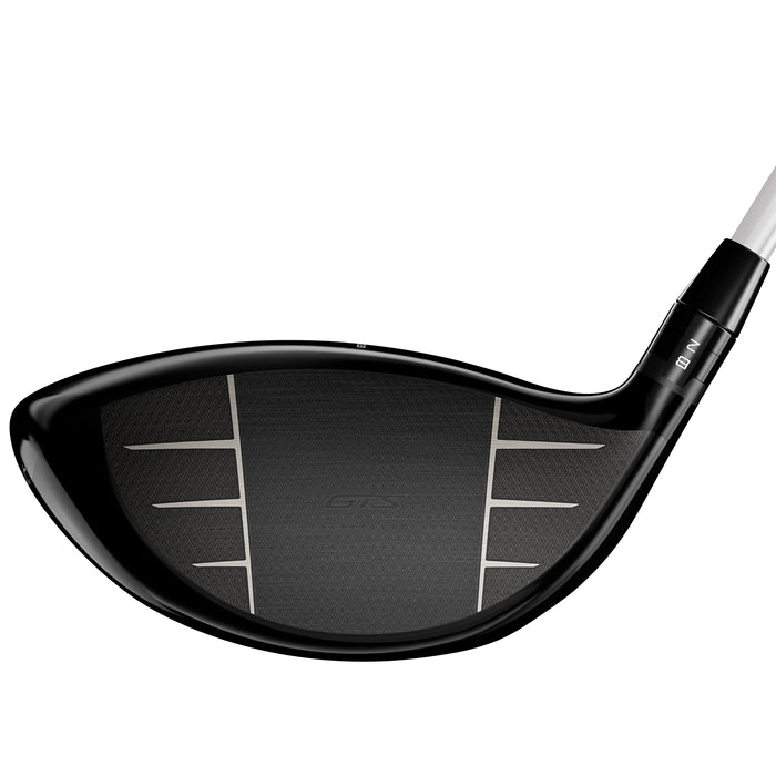 Titleist GTS3 Ladies Driver Custom (Pre-Order)