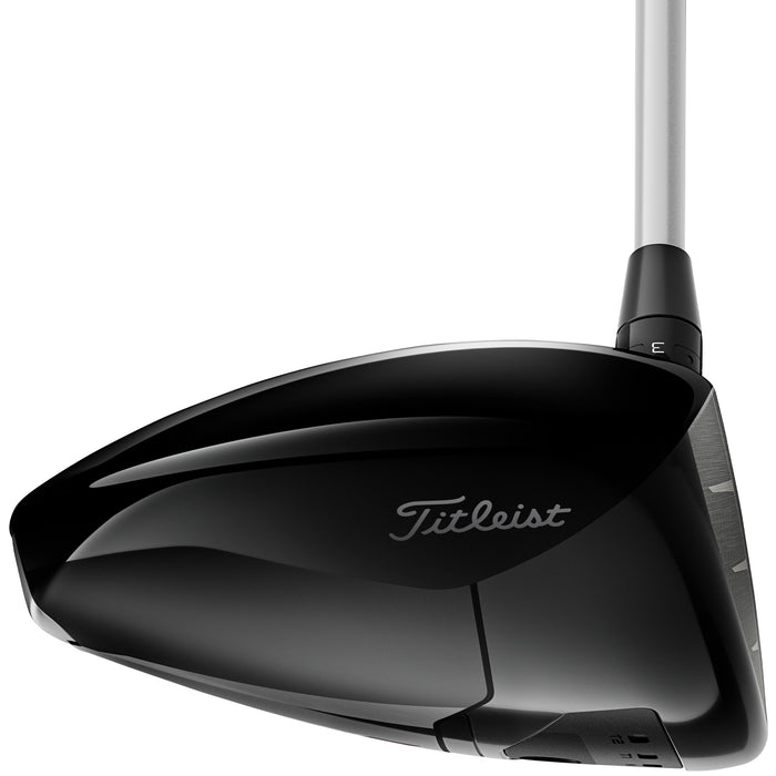 Titleist GTS3 Ladies Driver Custom (Pre-Order)