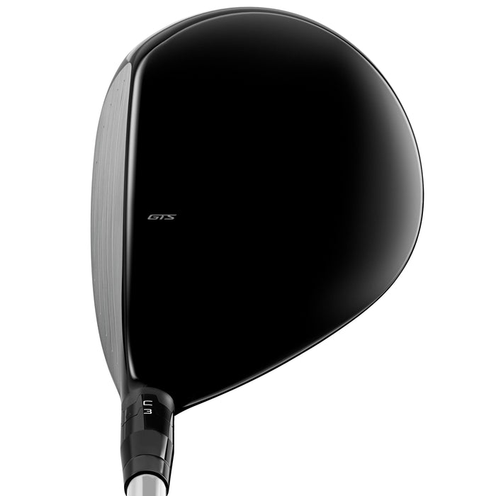 Titleist GTS3 Ladies Fairway Woods Custom (Pre-Order)