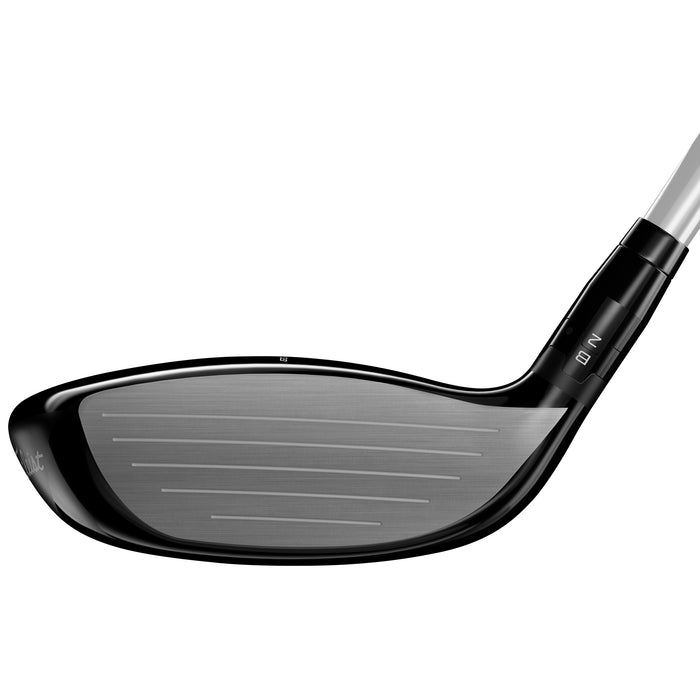 Titleist GTS3 Ladies Fairway Woods Custom (Pre-Order)