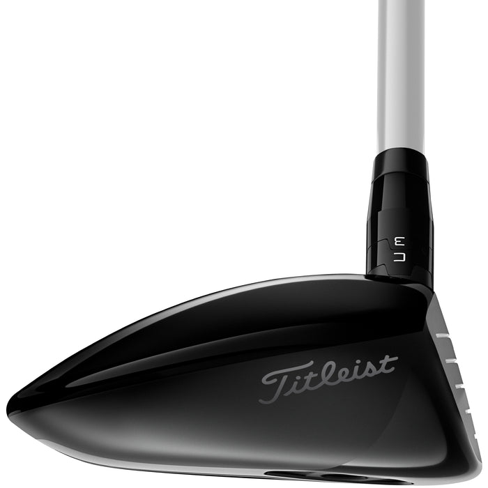 Titleist GTS3 Ladies Fairway Woods Custom (Pre-Order)