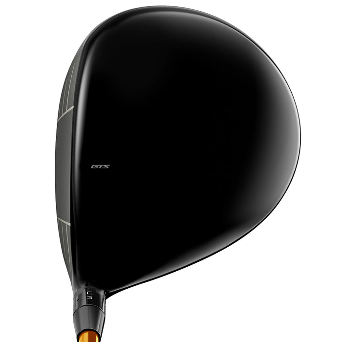 Titleist GTS3 Premium Driver RH (Pre-Order)