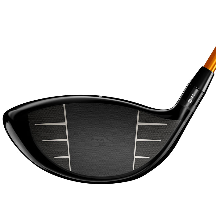 Titleist GTS3 Premium Driver RH (Pre-Order)