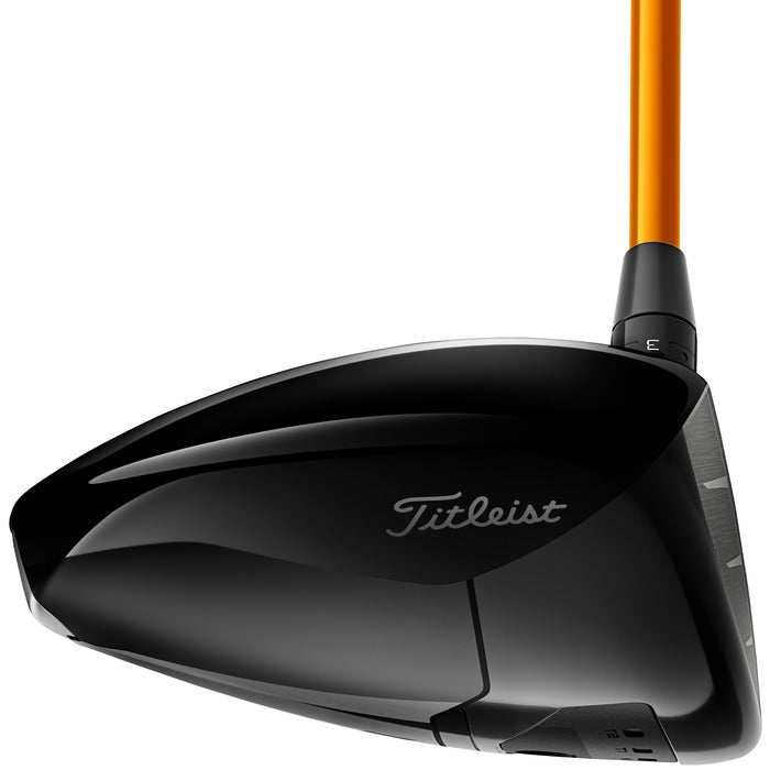 Titleist GTS3 Premium Driver RH (Pre-Order)