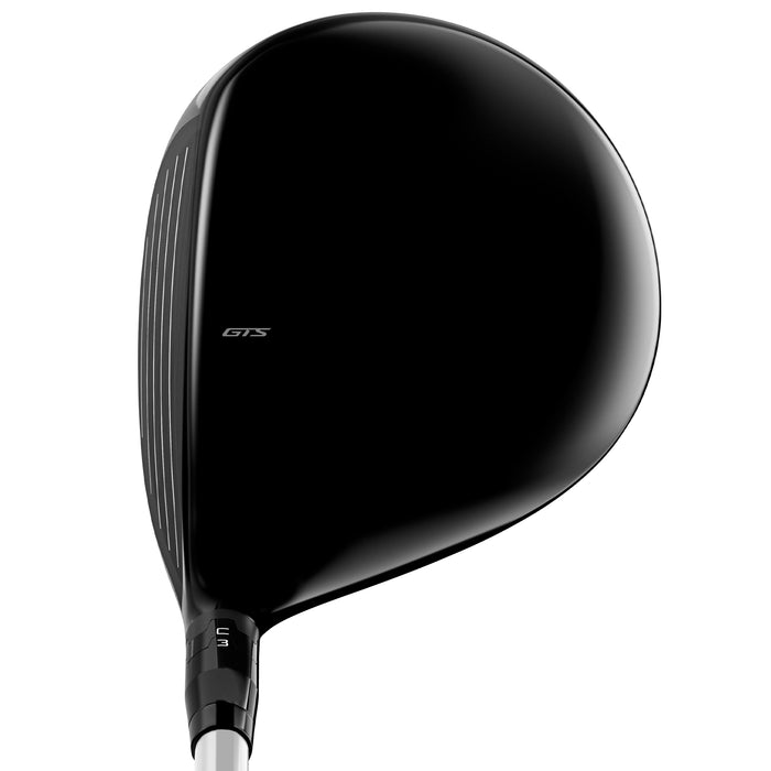 Titleist GTS300 Ladies Mini Driver Custom (Pre-Order)